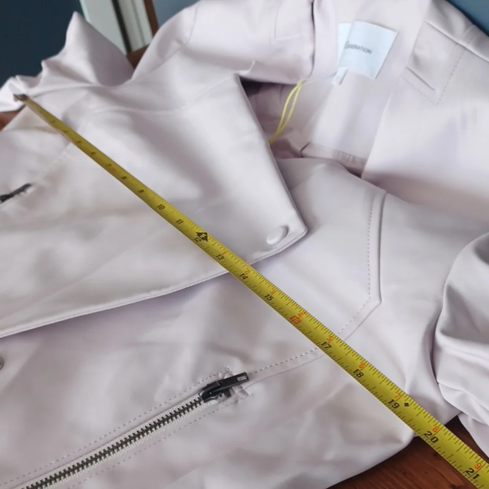 BCBGeneration jacket - Picture 11 of 16